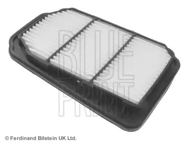 Воздушный фильтр BLUE PRINT ADG02296