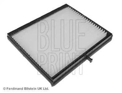 Салонный фильтр BLUE PRINT ADG02523