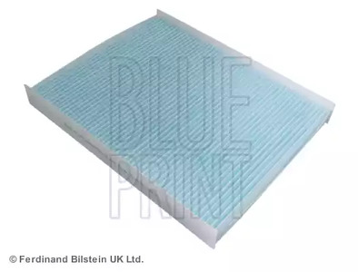 Салонный фильтр BLUE PRINT ADG02559