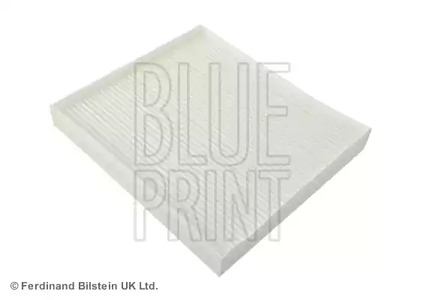 Фильтр воздуха во внутренном пространстве BLUE PRINT ADG02592