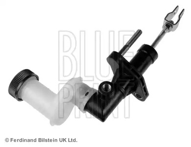 Главный цилиндр системы сцепления BLUE PRINT ADG03408