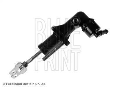 Главный цилиндр системы сцепления BLUE PRINT ADG03462