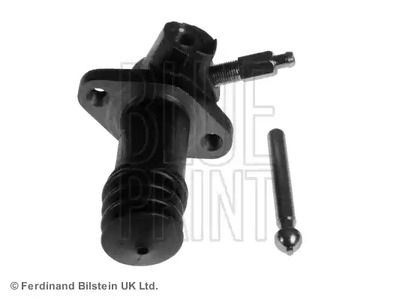 Рабочий цилиндр системы сцепления BLUE PRINT ADG03602