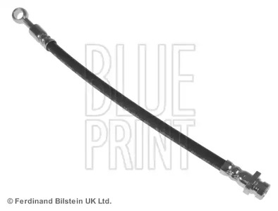 Шланг тормозной BLUE PRINT ADG053232