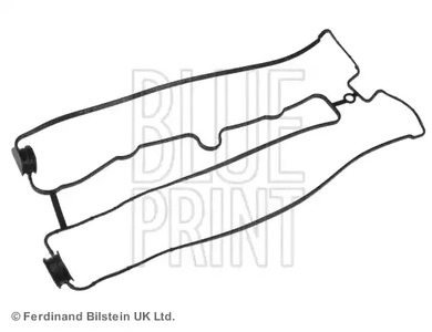 Прокладка крышкы головки цилиндра BLUE PRINT ADG06701