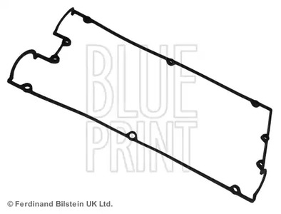 Прокладка крышкы головки цилиндра BLUE PRINT ADG06751