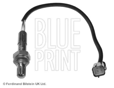 Лямбда-зонд BLUE PRINT ADG07083