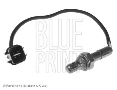 Лямбда-зонд BLUE PRINT ADG07085