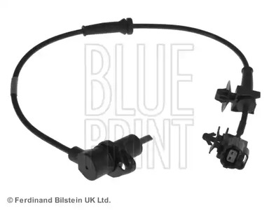 Датчик частоты вращения колеса BLUE PRINT ADG07135