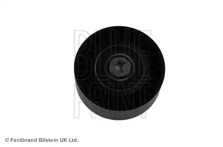Ролик промежуточный ремня грм BLUE PRINT ADG076101