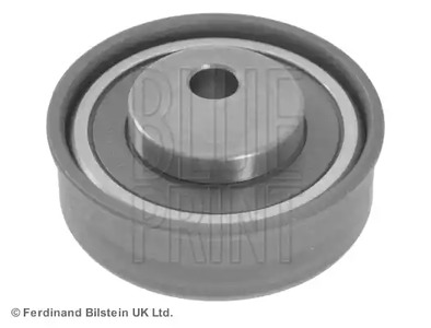 Натяжной ролик ременьа грм BLUE PRINT ADG07616