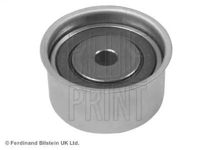 Ролик натяжной ремня грм BLUE PRINT ADG07685