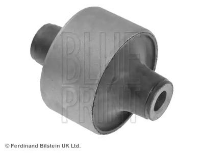 Сайлентблок BLUE PRINT ADG080112