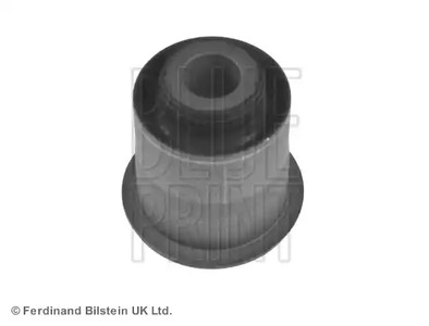 Сайлентблок BLUE PRINT ADG080171