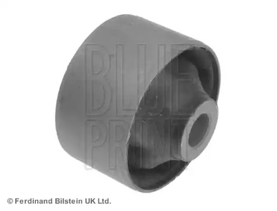 Рычаг независимой подвески колеса BLUE PRINT ADG080189