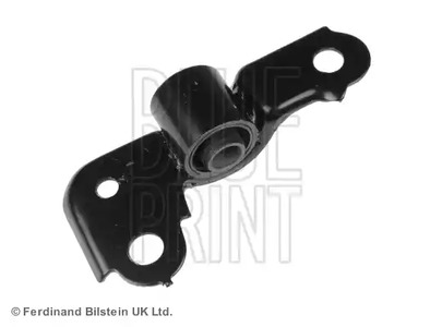 Сайлентблок BLUE PRINT ADG08049
