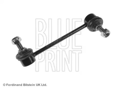Тяга стабилизатора BLUE PRINT ADG085152