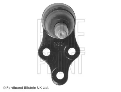 Опора шаровая BLUE PRINT ADG086276