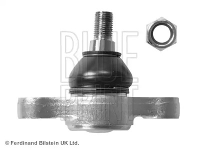 Опора шаровая BLUE PRINT ADG08627