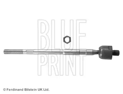 Осевой шарнир рулевой тяги BLUE PRINT ADG08733