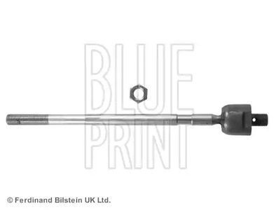 Осевой шарнир рулевой тяги BLUE PRINT ADG08734