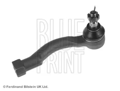 Наконечник рулевой тяги BLUE PRINT ADG08760