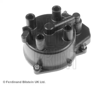 Крышка распределителя зажигания BLUE PRINT ADH214212
