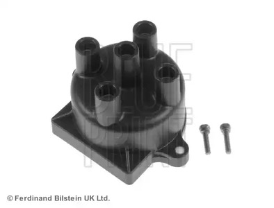Крышка распределителя зажигания BLUE PRINT ADH21426