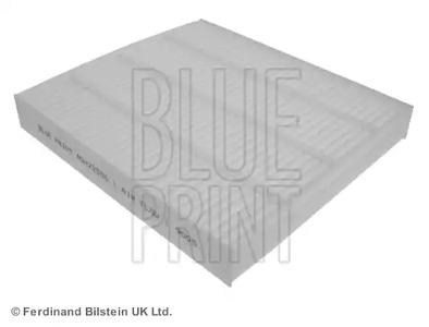 Салонный фильтр BLUE PRINT ADH22506