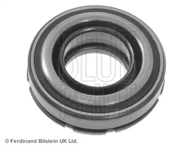 Выжимной подшипник BLUE PRINT ADH23320