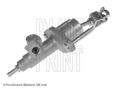 Главный цилиндр системы сцепления BLUE PRINT ADH23418