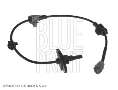 Датчик частоты вращения колеса BLUE PRINT ADH27130