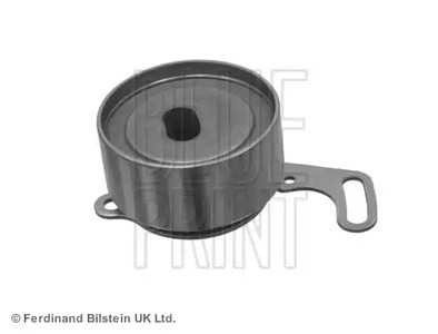 Натяжной ролик ременьа грм BLUE PRINT ADH27603
