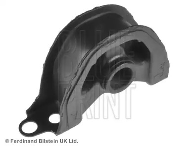 Подвеска двигателя BLUE PRINT ADH280115