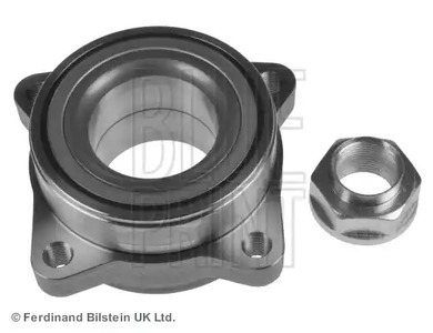 Подшипник ступичный BLUE PRINT ADH28226