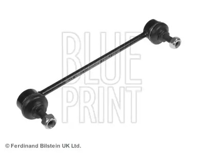 Тяга стойка стабилизатора BLUE PRINT ADH28572