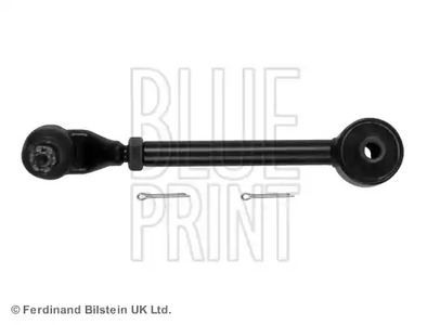 Рычаг подвески BLUE PRINT ADH28654