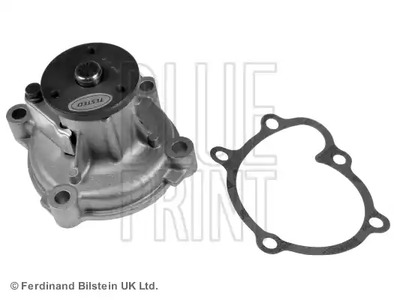 Насос водяной BLUE PRINT ADH29152