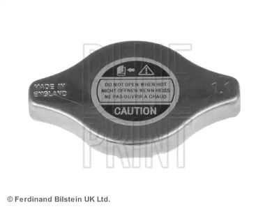 Крышка горловины радиатора BLUE PRINT ADH29902