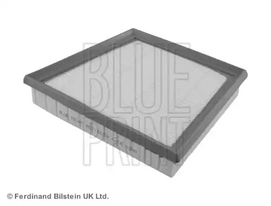 Фильтр воздушный BLUE PRINT ADJ132234