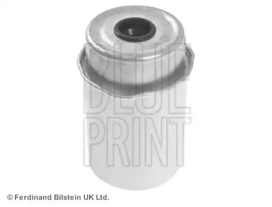 Фильтр топливный BLUE PRINT ADJ132304C