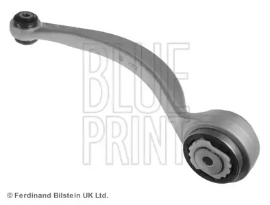 Рычаг подвески BLUE PRINT ADJ138604