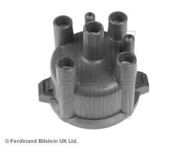 Крышка распределителя зажигания BLUE PRINT ADK81421