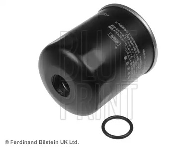 Фильтр топливный BLUE PRINT ADK82312