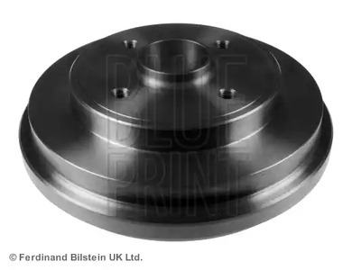 Барабан тормозной BLUE PRINT ADK84711