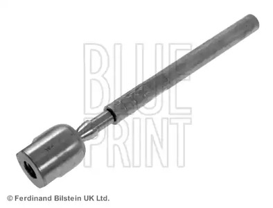 Осевой шарнир рулевой тяги BLUE PRINT ADK88739
