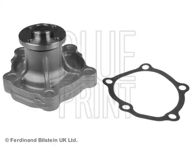 Водяной насос BLUE PRINT ADK89114