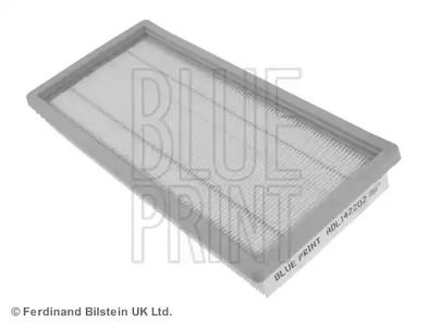 Воздушный фильтр BLUE PRINT ADL142202