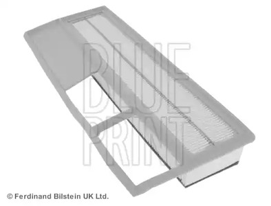 Воздушный фильтр BLUE PRINT ADL142204
