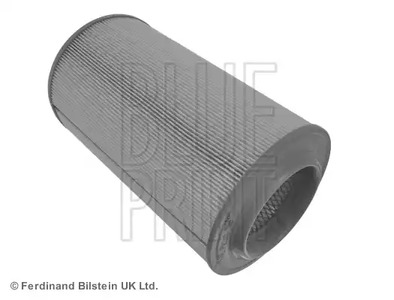 Воздушный фильтр BLUE PRINT ADL142213